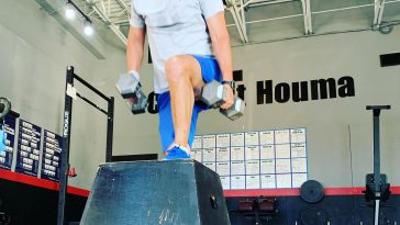 fitness-centers-in-terrebonne-and-lafourche-get-creative-to…