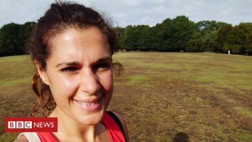 covid-exercise:-‘i’ll-never-go-back-to-the-gym…