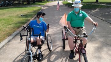 brookwood-‘citizens’-stay-active-to-keep-fit,-healthy