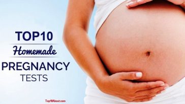 best-homemade-pregnancy-tests-that-say-you-are-pregnant…