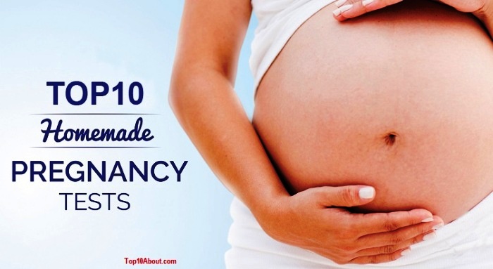 best-homemade-pregnancy-tests-that-say-you-are-pregnant…
