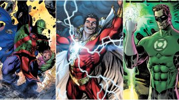 loki:-5-dc-heroes-that-should-be-able-to…