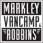 greeno-named-ypfdl’s-“poy”