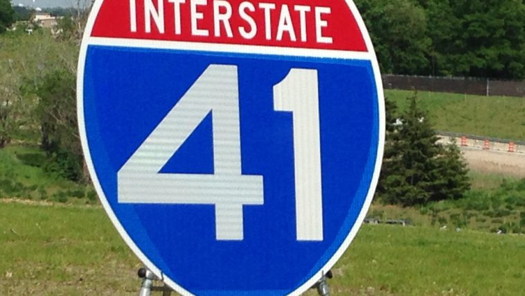 feedback-sought-on-proposed-i-41-projects-in-fond-du…