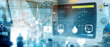 4-emerging-trends-shaping-medical-devices