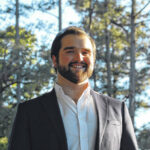 left,-right:-let’s-talk