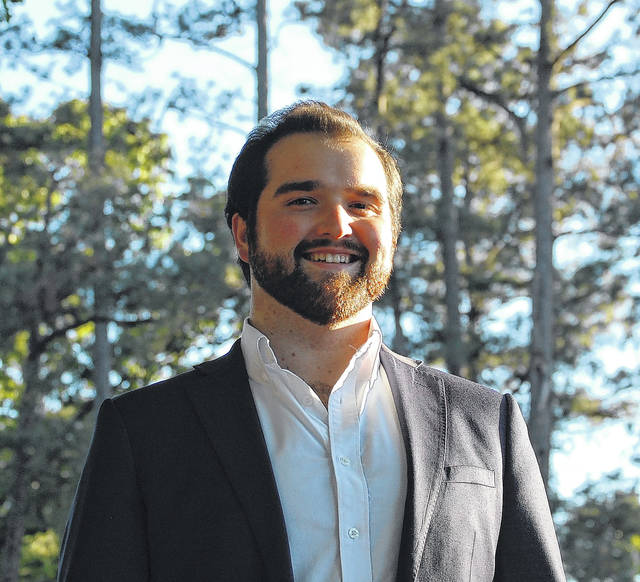 left,-right:-let’s-talk