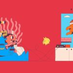 how-gut-microbes-could-drive-brain-disorders