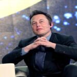elon-musk-opens-up-about-mars,-gamestop-and-dogecoin&hellip;