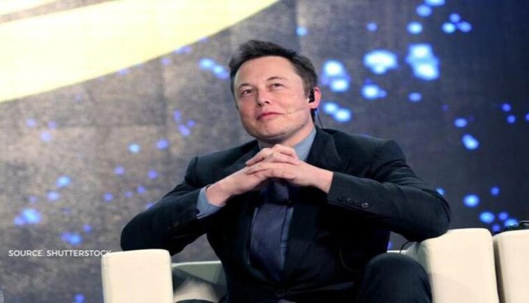 elon-musk-opens-up-about-mars,-gamestop-and-dogecoin&hellip;