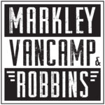 holyland-snowflyers-to-hold-6th-annual-sno-bol-saturday-(2/6/21)