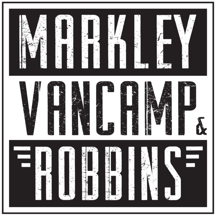 holyland-snowflyers-to-hold-6th-annual-sno-bol-saturday-(2/6/21)