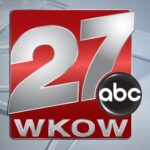 teen-charged-in-fatal-mall-shooting-extradited-to-wisconsin