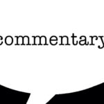 commentary:-alt-fuel-corridor-supports-wisconsin’s-role-as-sustainable&hellip;