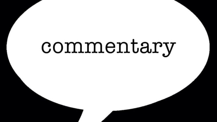 commentary:-alt-fuel-corridor-supports-wisconsin’s-role-as-sustainable&hellip;