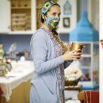 wisconsin-grocery-stores-devising-plans-to-get-workers-vaccinated