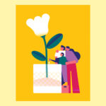 the-lizard-brain:-how-i-came-to-learn-that&hellip;