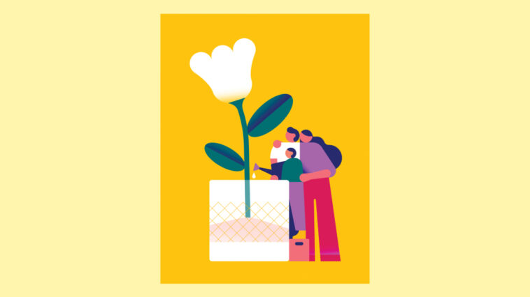 the-lizard-brain:-how-i-came-to-learn-that&hellip;