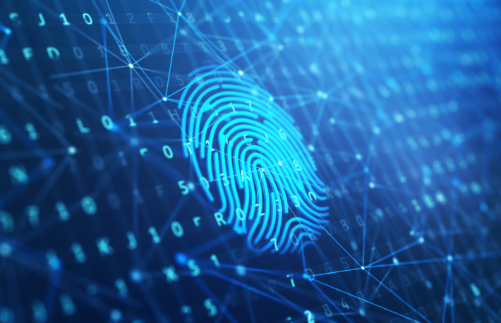 explosive-digital-id-growth-and-further-potential-draws-scrutiny&hellip;