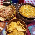 my-leader-yummy-–-nacho-tamale-dip,-honey-ham-ranch-cheese&hellip;
