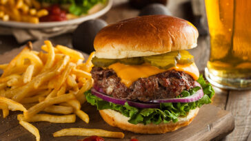 big-game-recipes-for-the-big-game-–-beer&hellip;