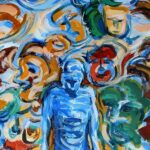 an-illustration-of-human-memory-with-inside-out