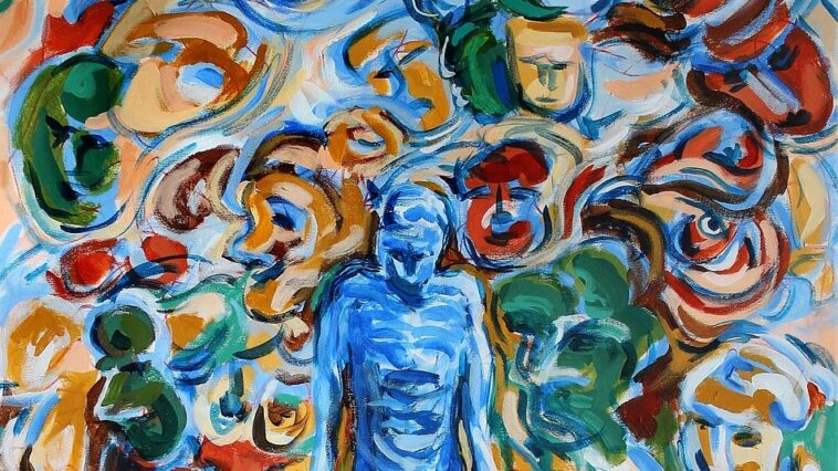 an-illustration-of-human-memory-with-inside-out