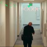 disaster-response-tech-seeks-funding-to-reach-potential