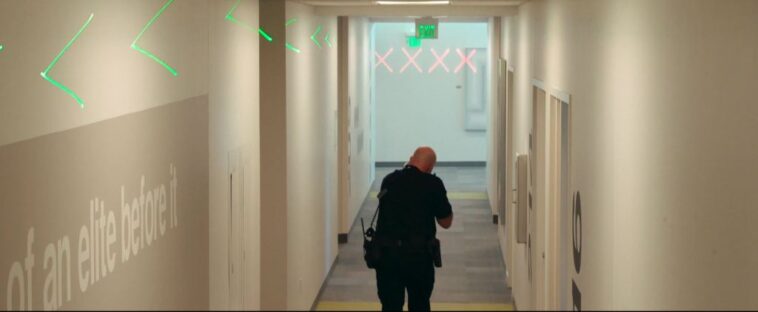 disaster-response-tech-seeks-funding-to-reach-potential