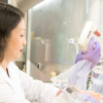 groundbreaking-study-suggests-covid-19-virus-might-enter-human-brain