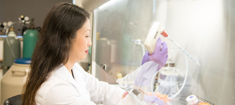 groundbreaking-study-suggests-covid-19-virus-might-enter-human-brain