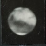 why-are-people-so-dang-obsessed-with-mars?