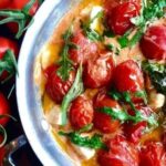 how-to-make-that-internet-breaking-baked-feta-recipe-–&hellip;