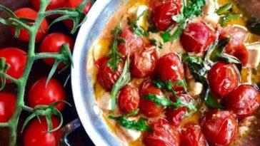 how-to-make-that-internet-breaking-baked-feta-recipe-–…