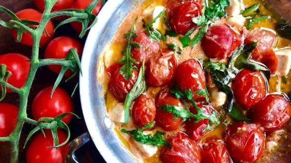 how-to-make-that-internet-breaking-baked-feta-recipe-–&hellip;