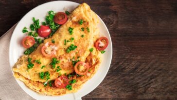 8-recipes-to-start-your-day-with-healthy-indian…