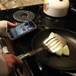 trying-tiktok-recipes-in-a-college-dorm