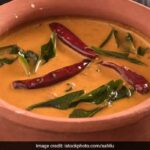 move-over-biryani:-7-veg-hyderabadi-recipes-that-are&hellip;