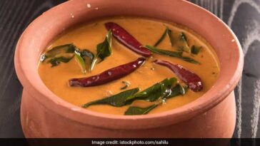move-over-biryani:-7-veg-hyderabadi-recipes-that-are…