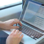 engineering-your-mental-healthcare