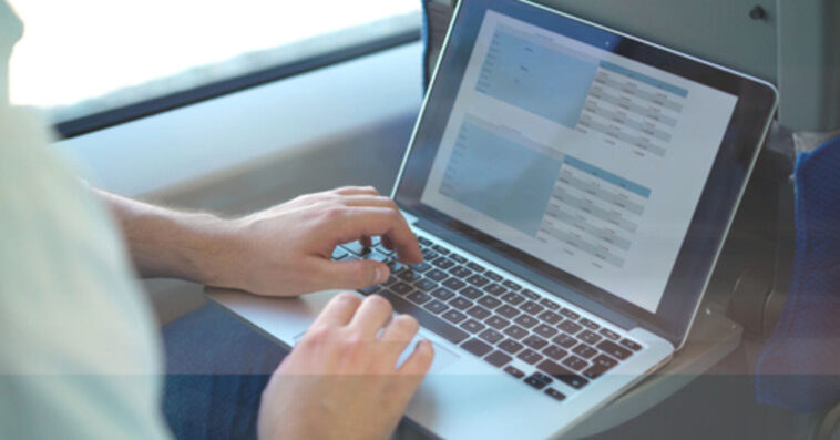 engineering-your-mental-healthcare