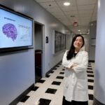 tiny-population-of-neurons-may-have-big-role-in&hellip;