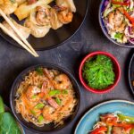 11-delicious-and-easy-chinese-new-year-recipes-you&hellip;