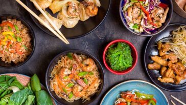 11-delicious-and-easy-chinese-new-year-recipes-you…