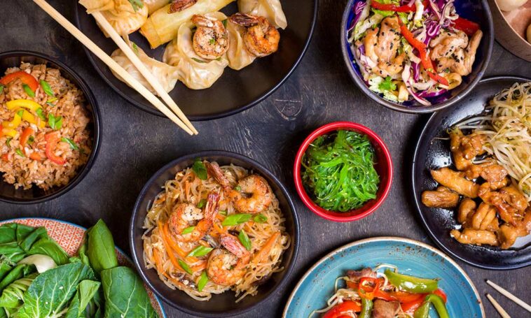 11-delicious-and-easy-chinese-new-year-recipes-you&hellip;