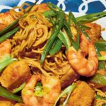 celebrate-lunar-new-year-with-crispy-spring-rolls-and&hellip;