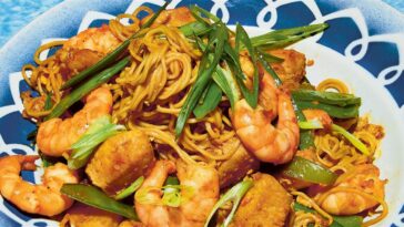 celebrate-lunar-new-year-with-crispy-spring-rolls-and…