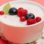 check-out-these-4-super-simple-no-bake-dessert&hellip;