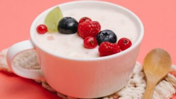 check-out-these-4-super-simple-no-bake-dessert…