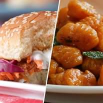 hearty-and-delicious-sweet-potato-recipes-|-facebook